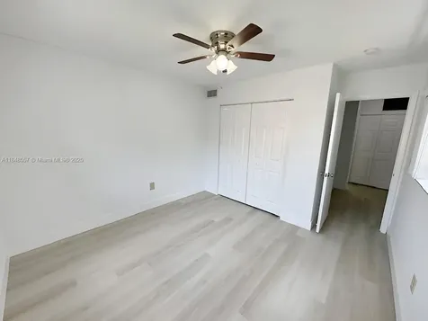 14355 SW 97th Lane Miami FL 33186
