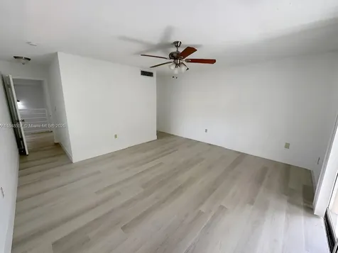 14355 SW 97th Lane Miami FL 33186
