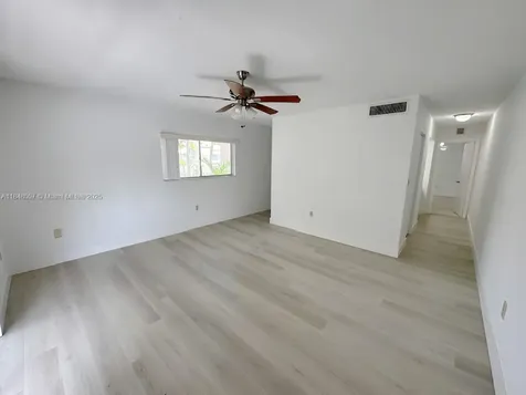 14355 SW 97th Lane Miami FL 33186