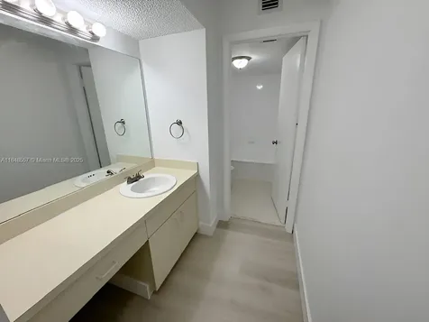14355 SW 97th Lane Miami FL 33186