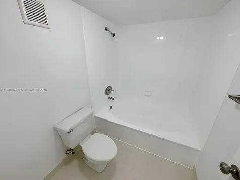 14355 SW 97th Lane Miami FL 33186