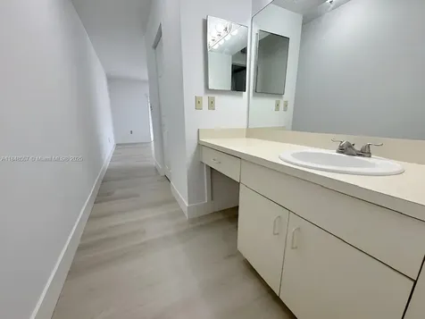 14355 SW 97th Lane Miami FL 33186