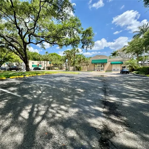 14355 SW 97th Lane Miami FL 33186