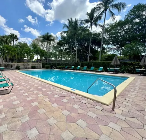 14355 SW 97th Lane Miami FL 33186