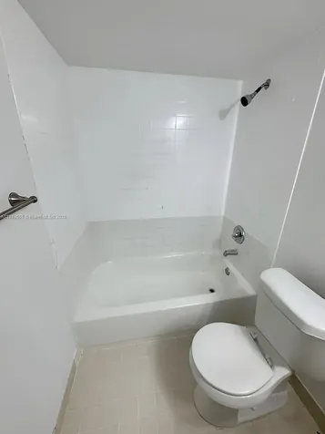 14355 SW 97th Lane Miami FL 33186