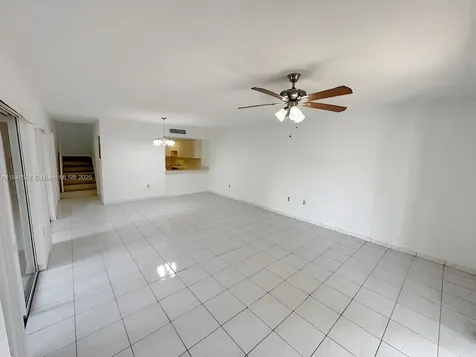 14355 SW 97th Lane Miami FL 33186