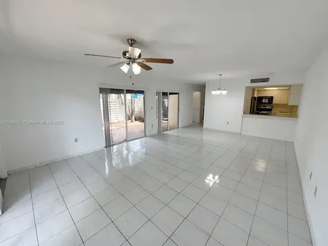14355 SW 97th Lane Miami FL 33186
