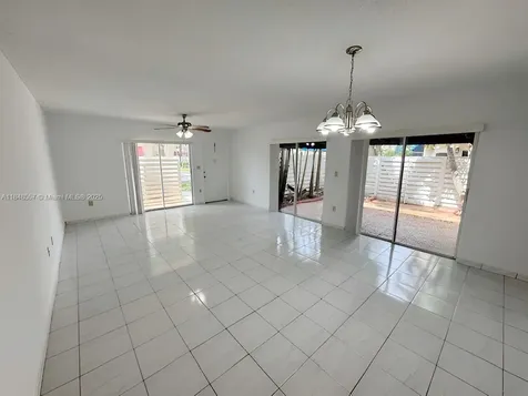 14355 SW 97th Lane Miami FL 33186