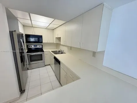 14355 SW 97th Lane Miami FL 33186