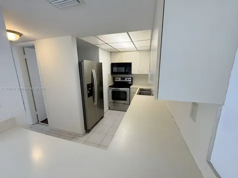 14355 SW 97th Lane Miami FL 33186