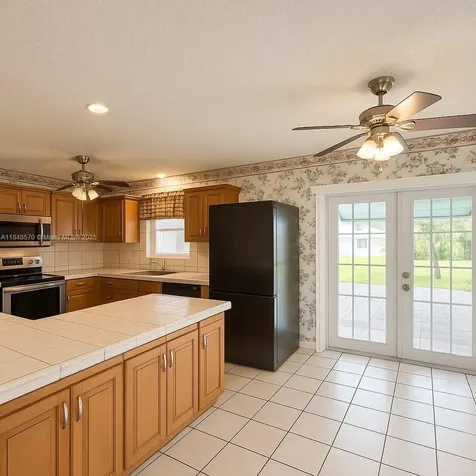 10191 SW 203rd Terrace Cutler Bay FL 33189