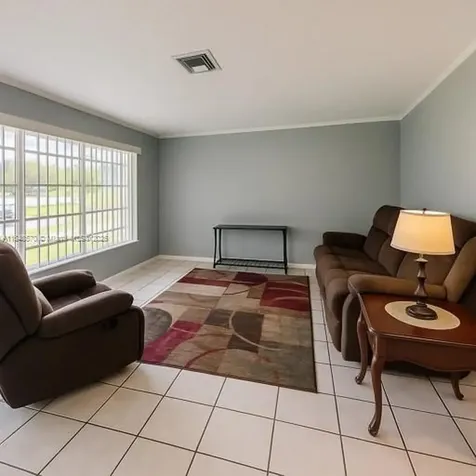 10191 SW 203rd Terrace Cutler Bay FL 33189