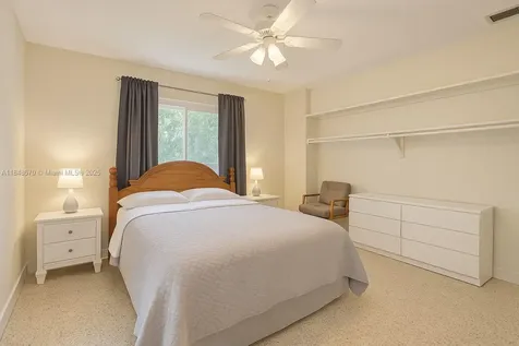 10191 SW 203rd Terrace Cutler Bay FL 33189
