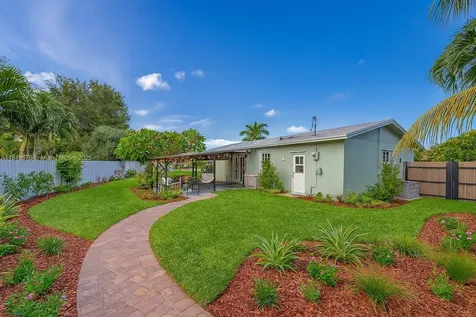 10191 SW 203rd Terrace Cutler Bay FL 33189