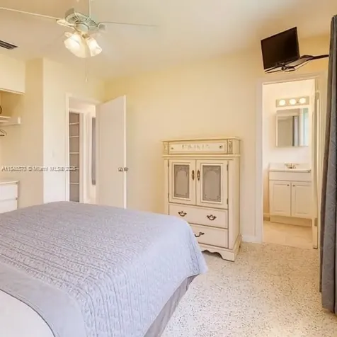 10191 SW 203rd Terrace Cutler Bay FL 33189