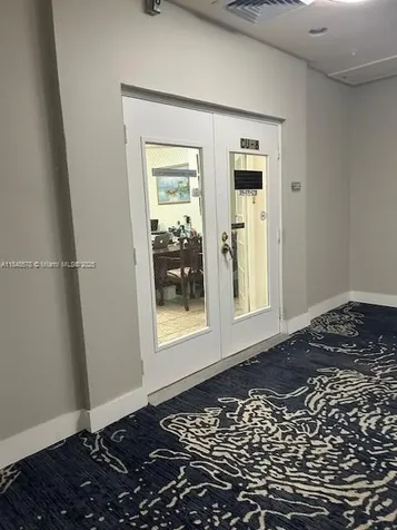 5601 Collins Avenue Miami Beach FL 33140
