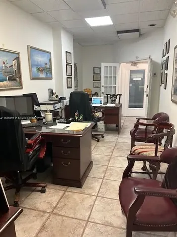 5601 Collins Avenue Miami Beach FL 33140