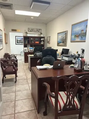 5601 Collins Avenue Miami Beach FL 33140