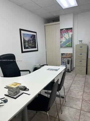 5601 Collins Avenue Miami Beach FL 33140