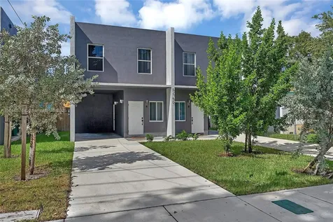 5140 NW 5th Avenue Miami FL 33127