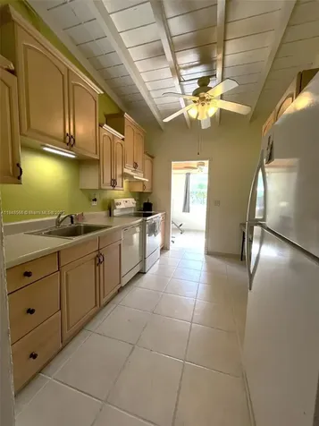 30310 SW 172nd Court Homestead FL 33030