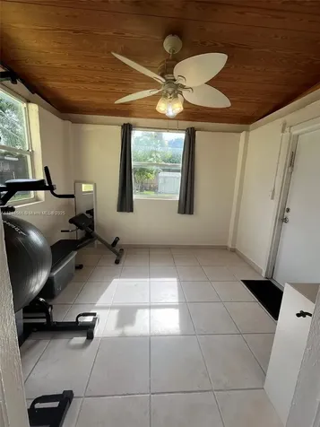 30310 SW 172nd Court Homestead FL 33030