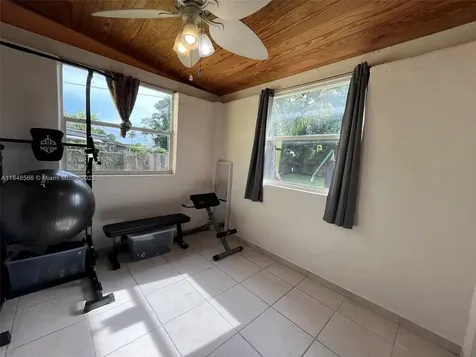 30310 SW 172nd Court Homestead FL 33030