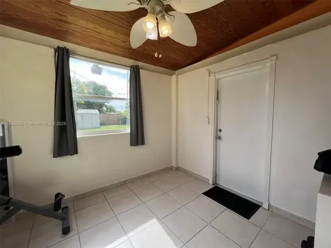 30310 SW 172nd Court Homestead FL 33030