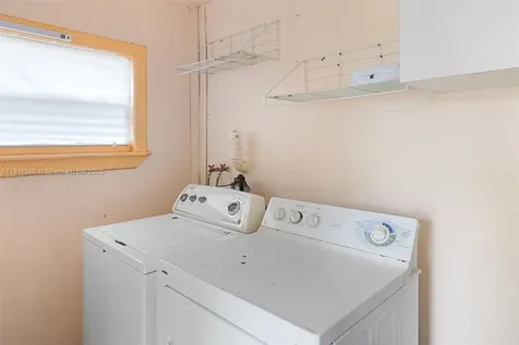 30310 SW 172nd Court Homestead FL 33030