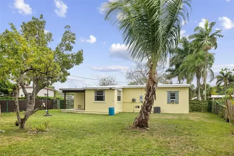 30310 SW 172nd Court Homestead FL 33030