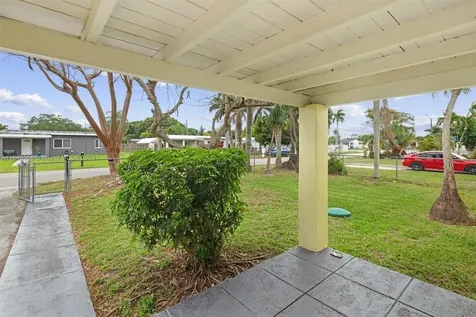 30310 SW 172nd Court Homestead FL 33030