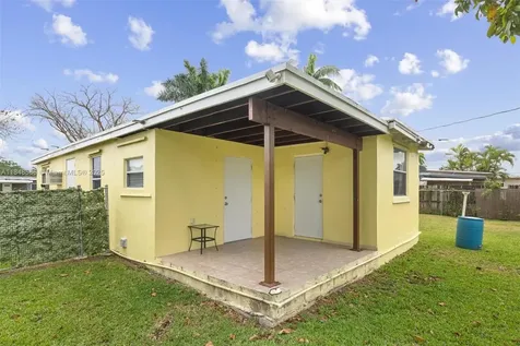 30310 SW 172nd Court Homestead FL 33030