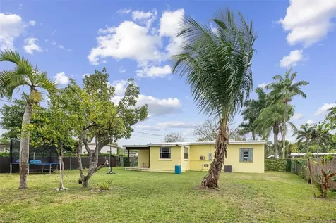 30310 SW 172nd Court Homestead FL 33030
