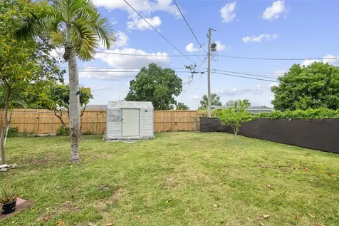 30310 SW 172nd Court Homestead FL 33030