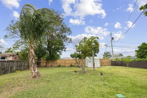 30310 SW 172nd Court Homestead FL 33030