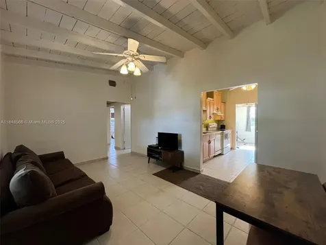 30310 SW 172nd Court Homestead FL 33030