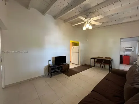 30310 SW 172nd Court Homestead FL 33030