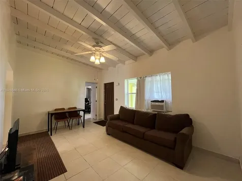 30310 SW 172nd Court Homestead FL 33030