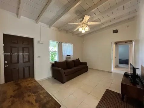 30310 SW 172nd Court Homestead FL 33030