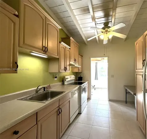 30310 SW 172nd Court Homestead FL 33030