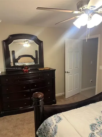 172 SW Langfield Avenue Port St. Lucie FL 34984