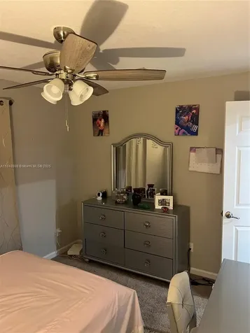 172 SW Langfield Avenue Port St. Lucie FL 34984