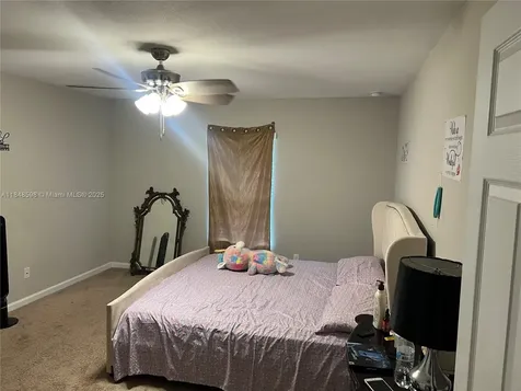 172 SW Langfield Avenue Port St. Lucie FL 34984