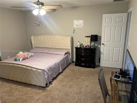 172 SW Langfield Avenue Port St. Lucie FL 34984
