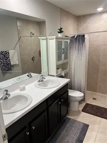 172 SW Langfield Avenue Port St. Lucie FL 34984