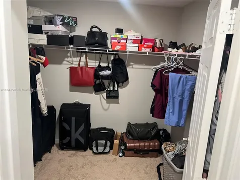 172 SW Langfield Avenue Port St. Lucie FL 34984