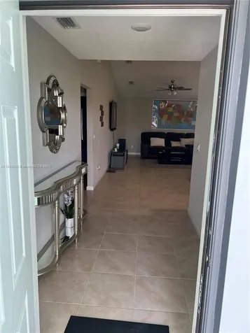 172 SW Langfield Avenue Port St. Lucie FL 34984