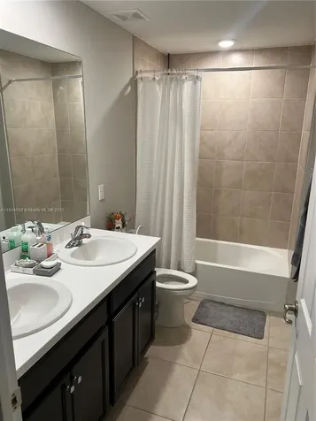 172 SW Langfield Avenue Port St. Lucie FL 34984