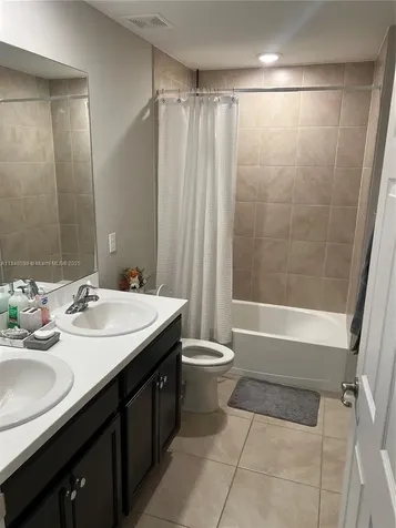172 SW Langfield Avenue Port St. Lucie FL 34984