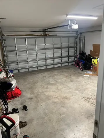 172 SW Langfield Avenue Port St. Lucie FL 34984